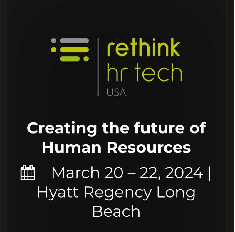 HR Tech