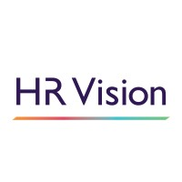 HR Vision