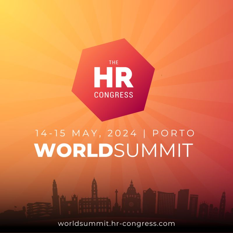 HR Congress 