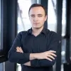 Stanislav Naborshchikov - Channel Marketing Manager