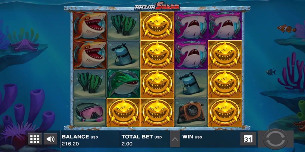 razorshark-banner