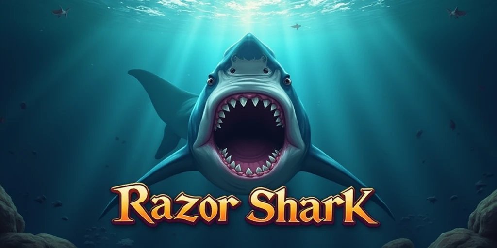 razorshark-banner4