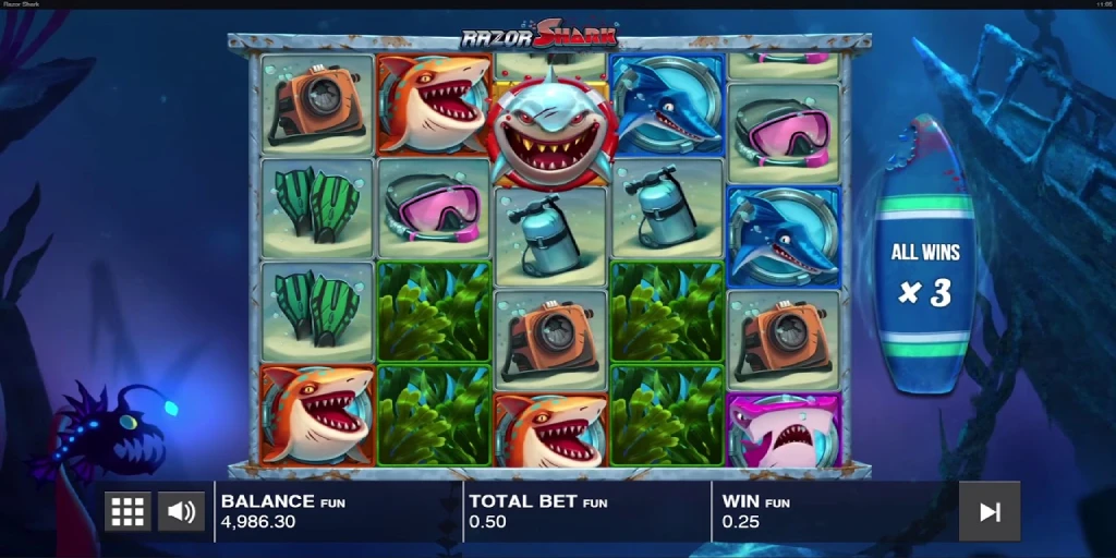 razorshark-banner2